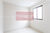 Apartamento, 3 quartos, 89 m² - Foto 22