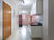 Apartamento, 3 quartos, 89 m² - Foto 20