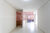 Apartamento, 3 quartos, 89 m² - Foto 17