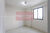 Apartamento, 3 quartos, 89 m² - Foto 23