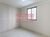 Apartamento, 3 quartos, 89 m² - Foto 21