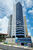 Apartamento, 3 quartos, 89 m² - Foto 2