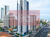 Apartamento, 3 quartos, 89 m² - Foto 15