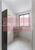 Apartamento, 3 quartos, 89 m² - Foto 10