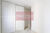 Apartamento, 3 quartos, 89 m² - Foto 18