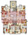 Apartamento, 3 quartos, 89 m² - Foto 4