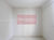 Apartamento, 3 quartos, 89 m² - Foto 1