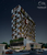 Apartamento, 1 quarto, 51 m² - Foto 2