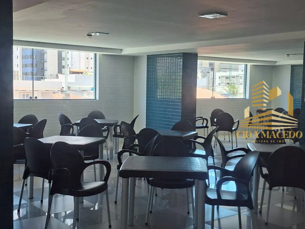 Apartamento, 2 quartos, 70 m² - Foto 10