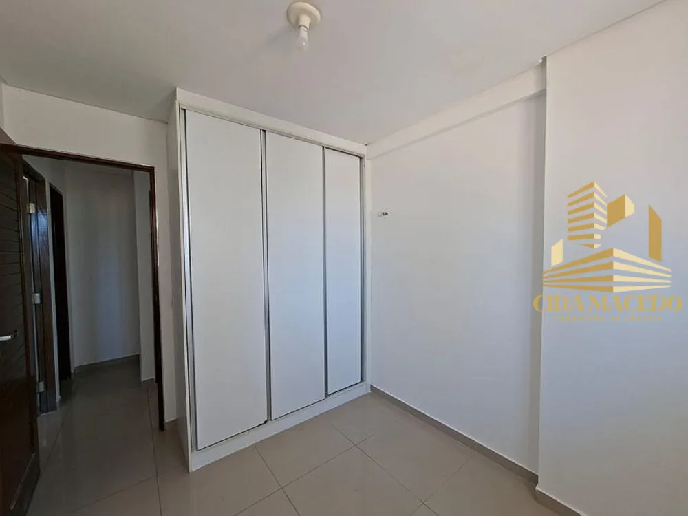 Apartamento, 2 quartos, 70 m² - Foto 7