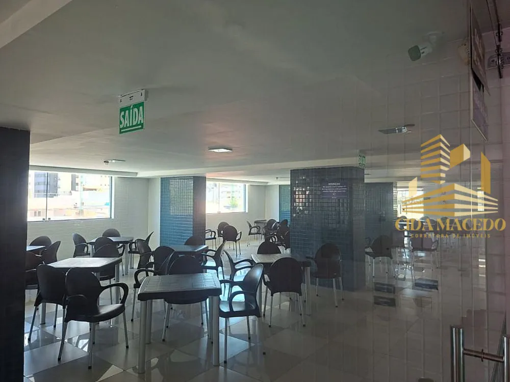 Apartamento, 2 quartos, 70 m² - Foto 9