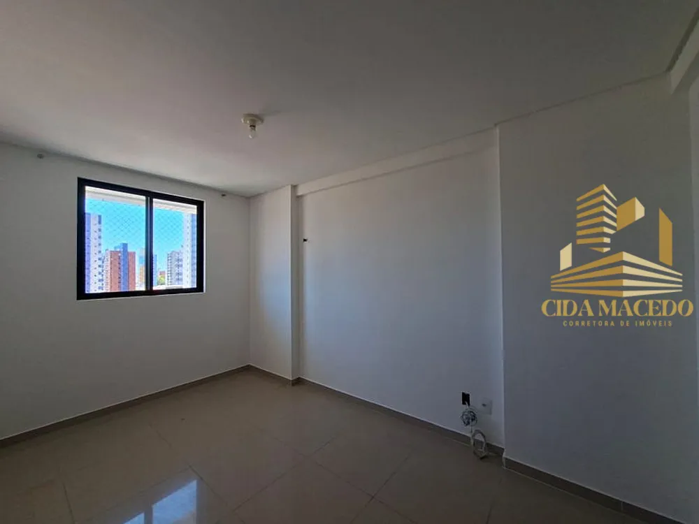 Apartamento, 2 quartos, 70 m² - Foto 6