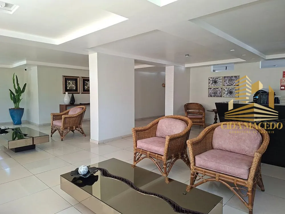 Apartamento, 2 quartos, 70 m² - Foto 11