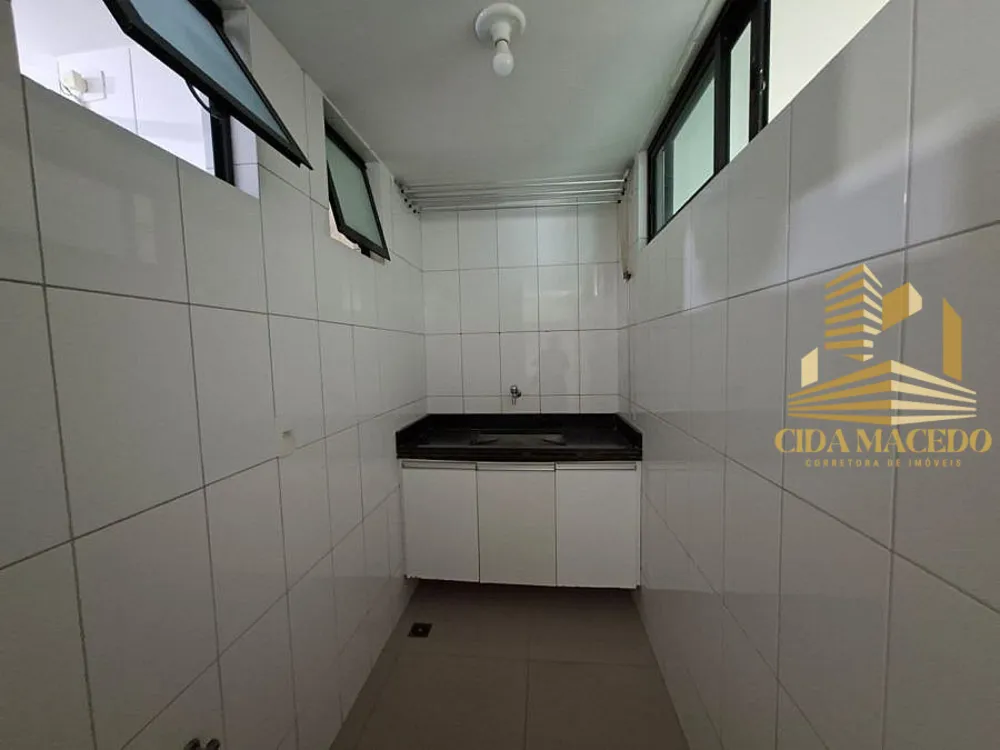 Apartamento, 2 quartos, 70 m² - Foto 4