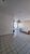 Apartamento, 3 quartos, 86 m² - Foto 4