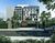 Apartamento, 1 quarto, 29 m² - Foto 1