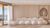 Apartamento, 3 quartos, 117 m² - Foto 4