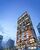 Apartamento, 4 quartos, 151 m² - Foto 2