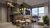 Apartamento, 4 quartos, 151 m² - Foto 4
