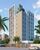 Apartamento, 2 quartos, 54 m² - Foto 2