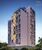 Apartamento, 2 quartos, 54 m² - Foto 1