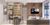 Apartamento, 2 quartos, 54 m² - Foto 4