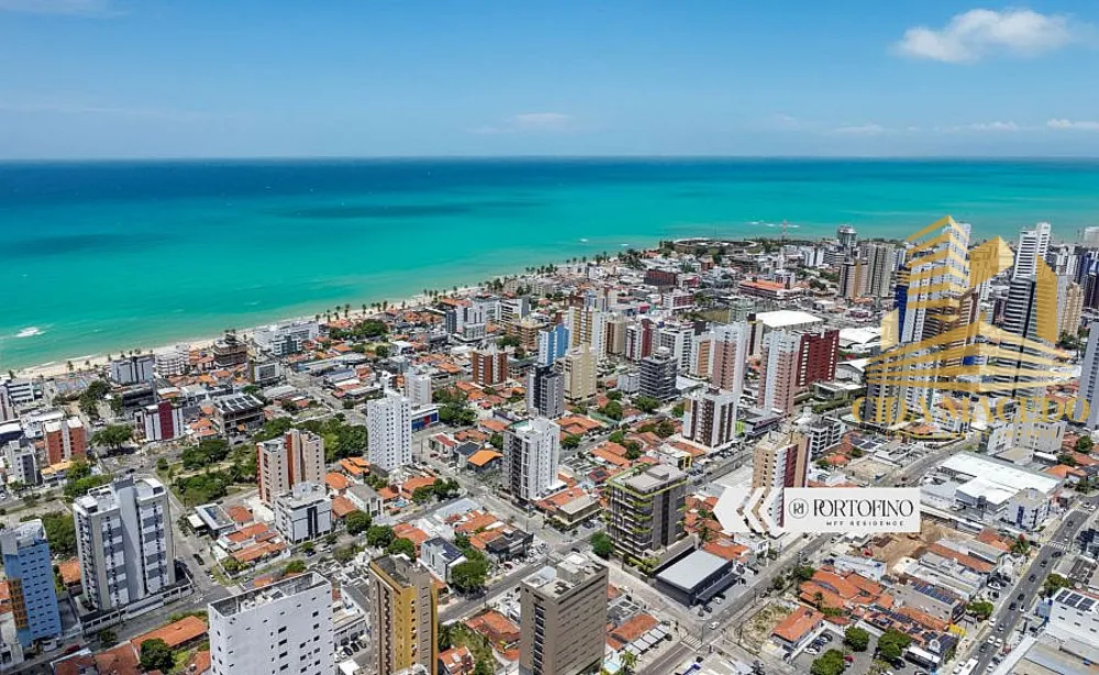 Apartamento, 2 quartos, 74 m² - Foto 1