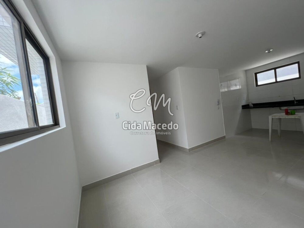 Apartamento, 3 quartos, 112 m² - Foto 22