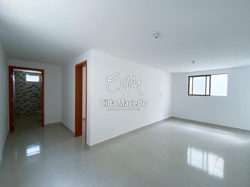 Apartamento, 3 quartos, 112 m² - Foto 1