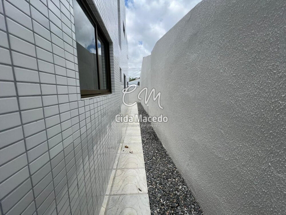 Apartamento, 3 quartos, 112 m² - Foto 20