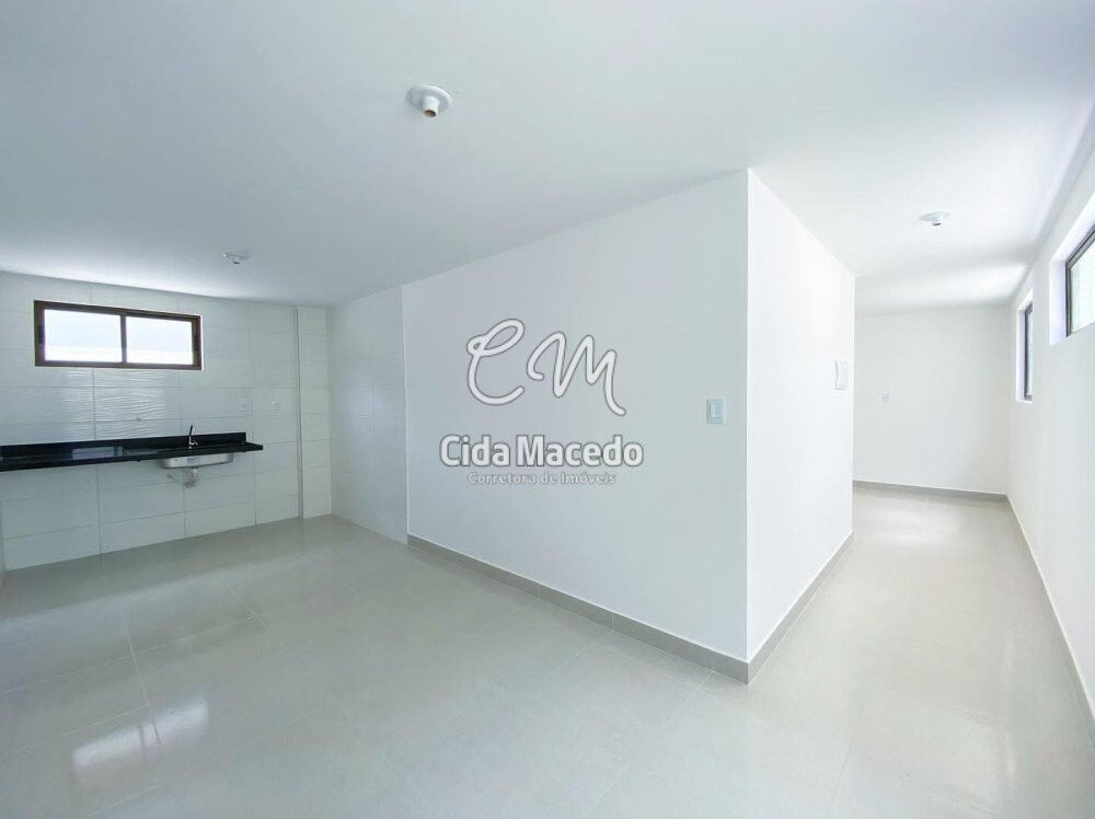Apartamento, 3 quartos, 112 m² - Foto 13