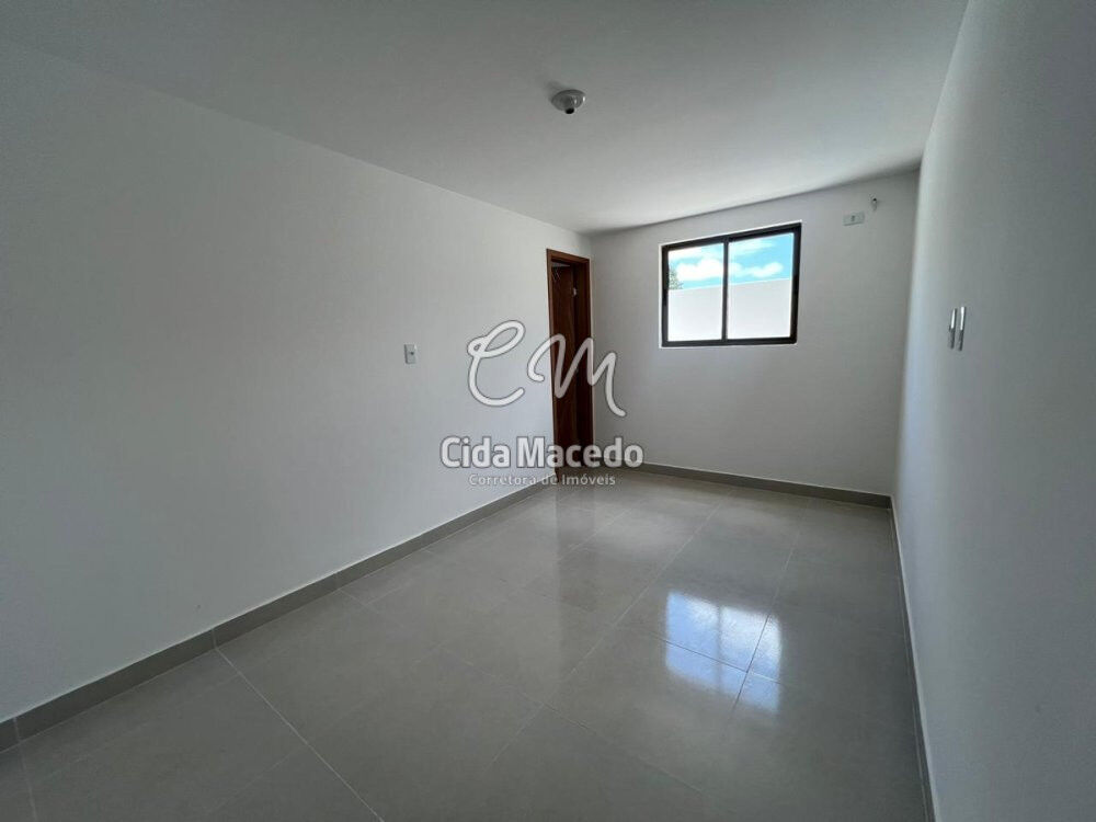 Apartamento, 3 quartos, 112 m² - Foto 15
