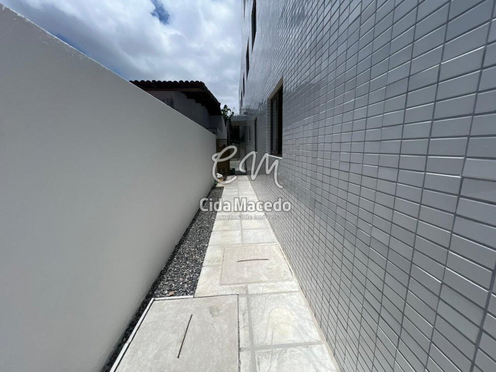 Apartamento, 3 quartos, 112 m² - Foto 19