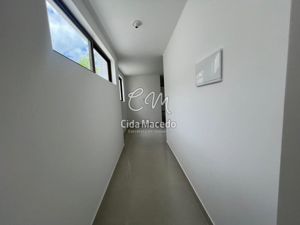 Apartamento, 3 quartos, 112 m² - Foto 8