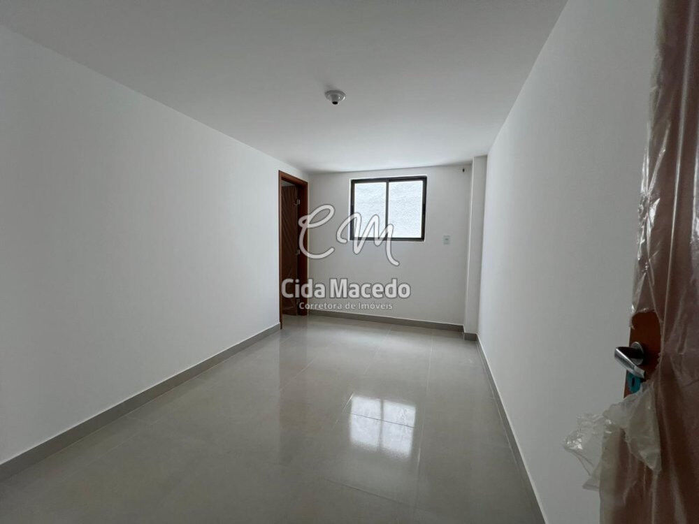 Apartamento, 3 quartos, 112 m² - Foto 21