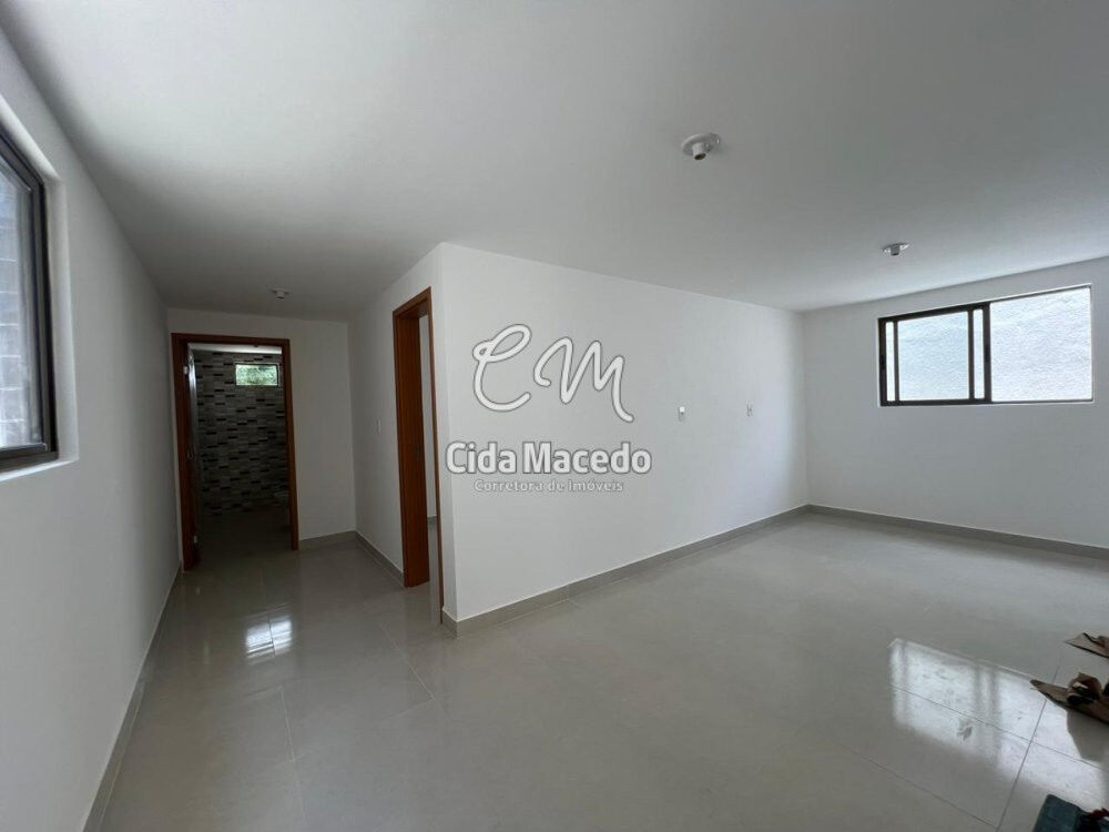 Apartamento, 3 quartos, 112 m² - Foto 10