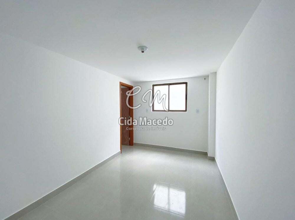 Apartamento, 3 quartos, 112 m² - Foto 6