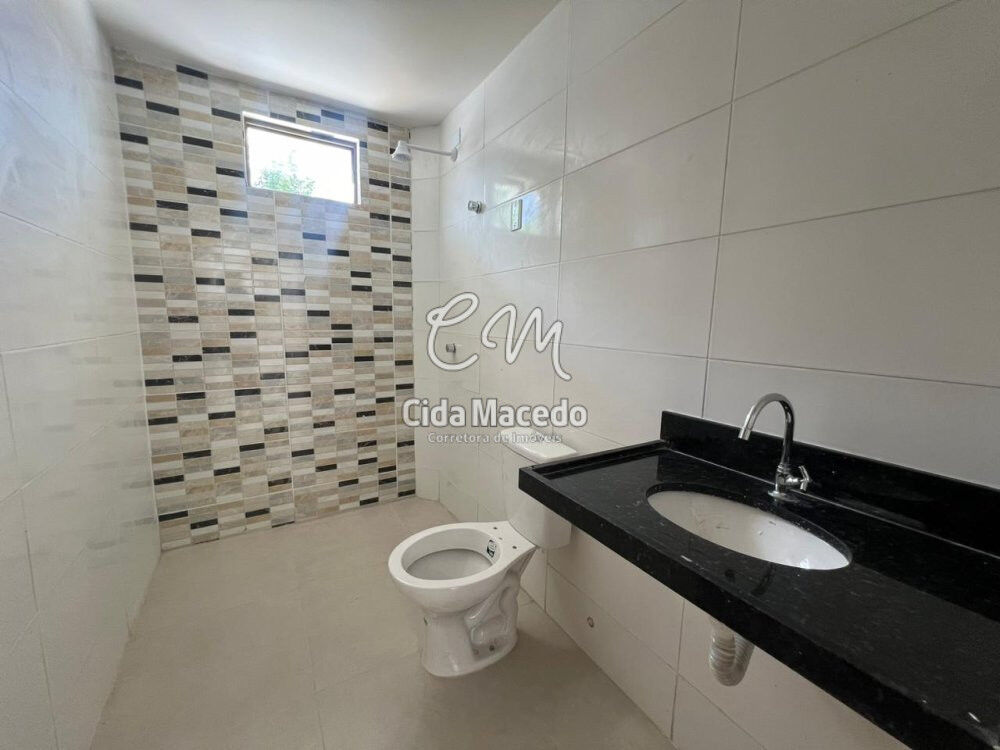 Apartamento, 3 quartos, 112 m² - Foto 28