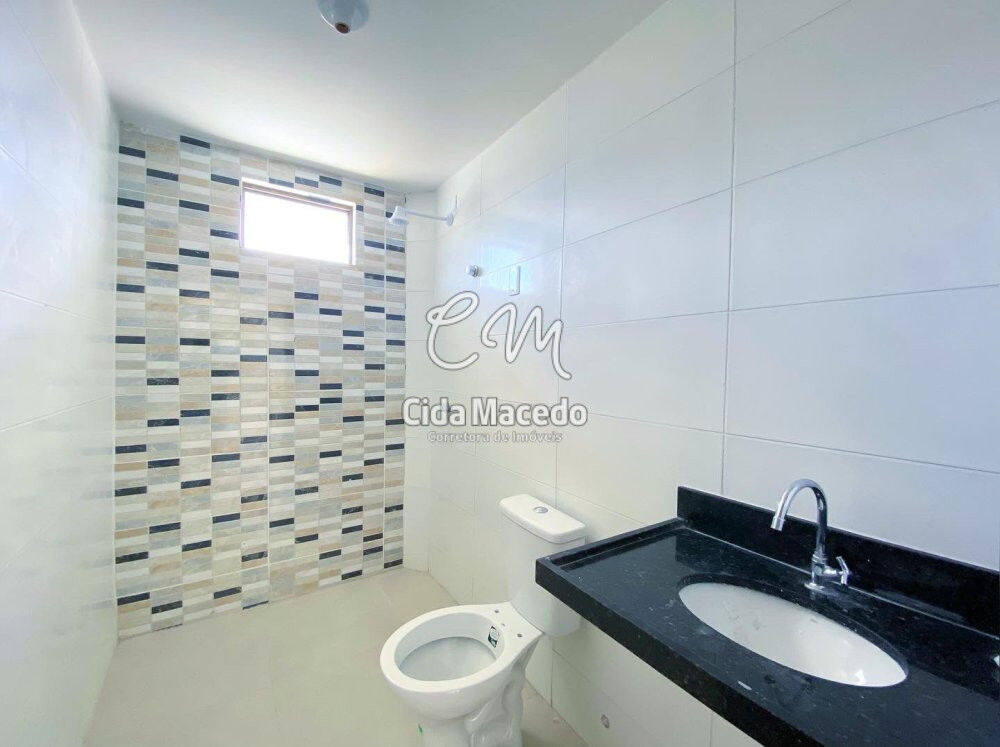 Apartamento, 3 quartos, 112 m² - Foto 11