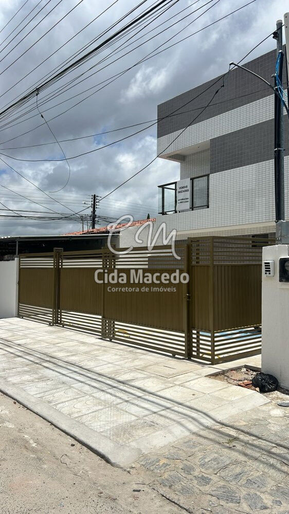 Apartamento, 3 quartos, 112 m² - Foto 9