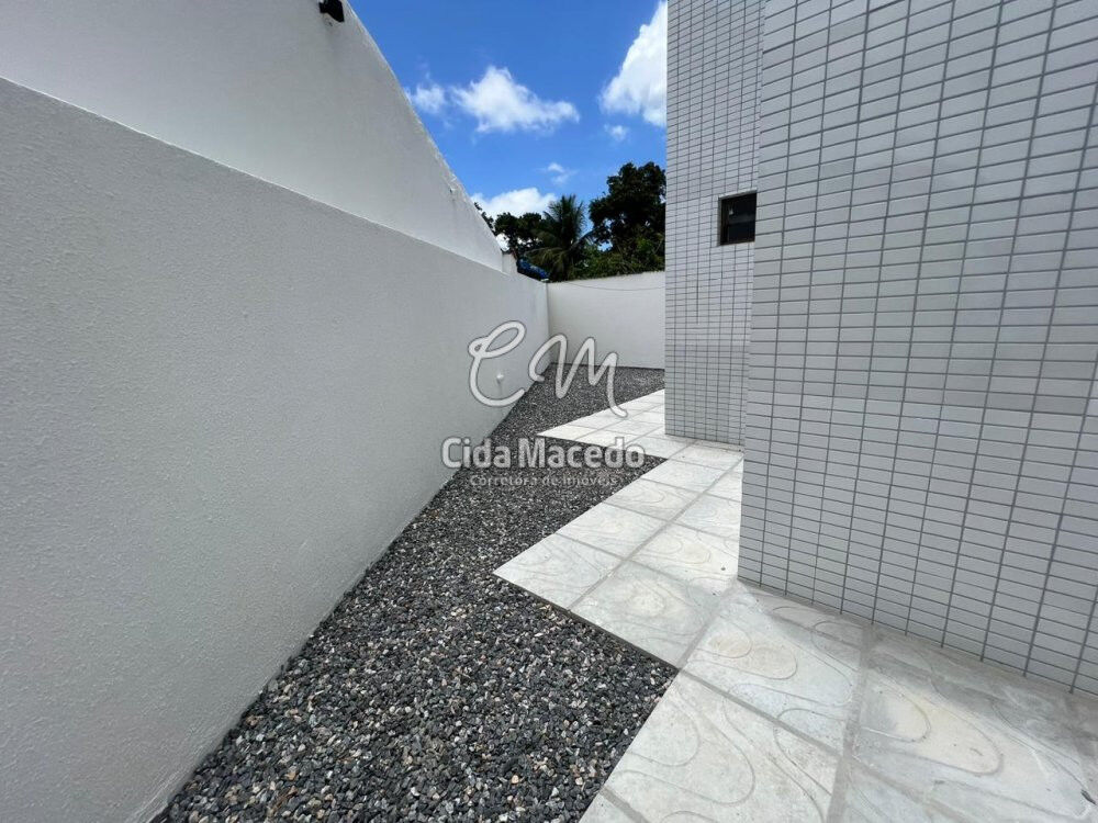 Apartamento, 3 quartos, 112 m² - Foto 23