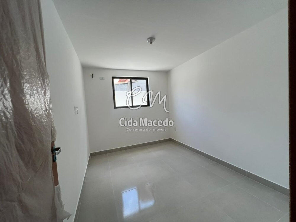 Apartamento, 3 quartos, 112 m² - Foto 7