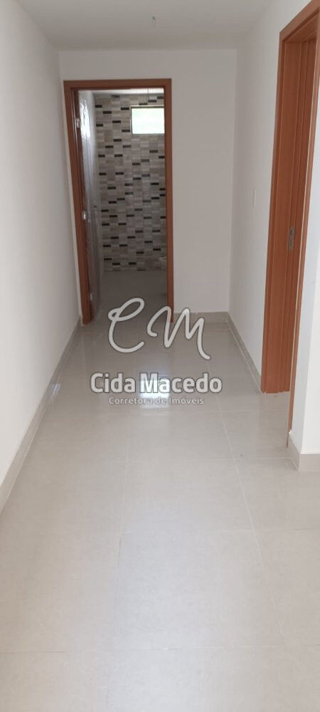 Apartamento, 3 quartos, 112 m² - Foto 5
