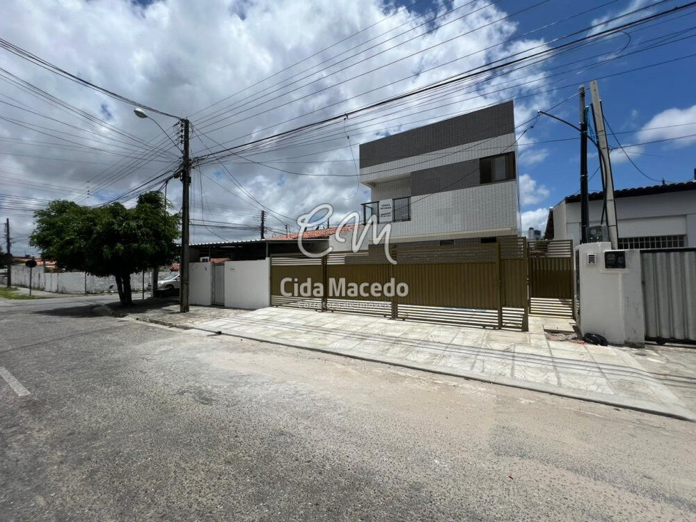 Apartamento, 3 quartos, 112 m² - Foto 16