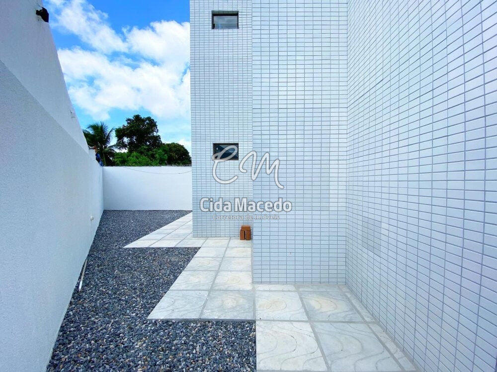 Apartamento, 3 quartos, 112 m² - Foto 4