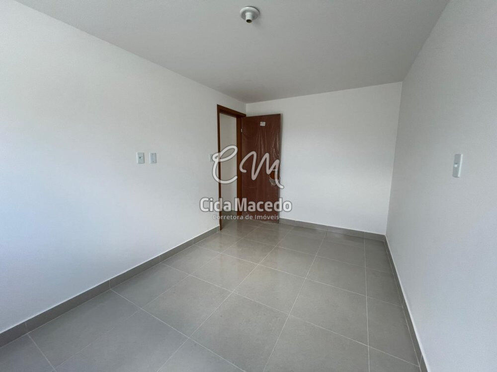 Apartamento, 3 quartos, 112 m² - Foto 24
