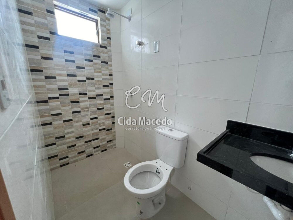 Apartamento, 3 quartos, 112 m² - Foto 2