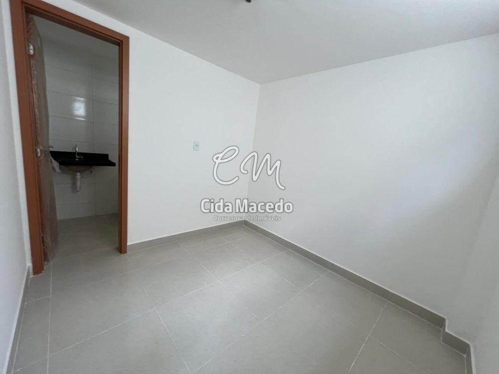 Apartamento, 3 quartos, 112 m² - Foto 12