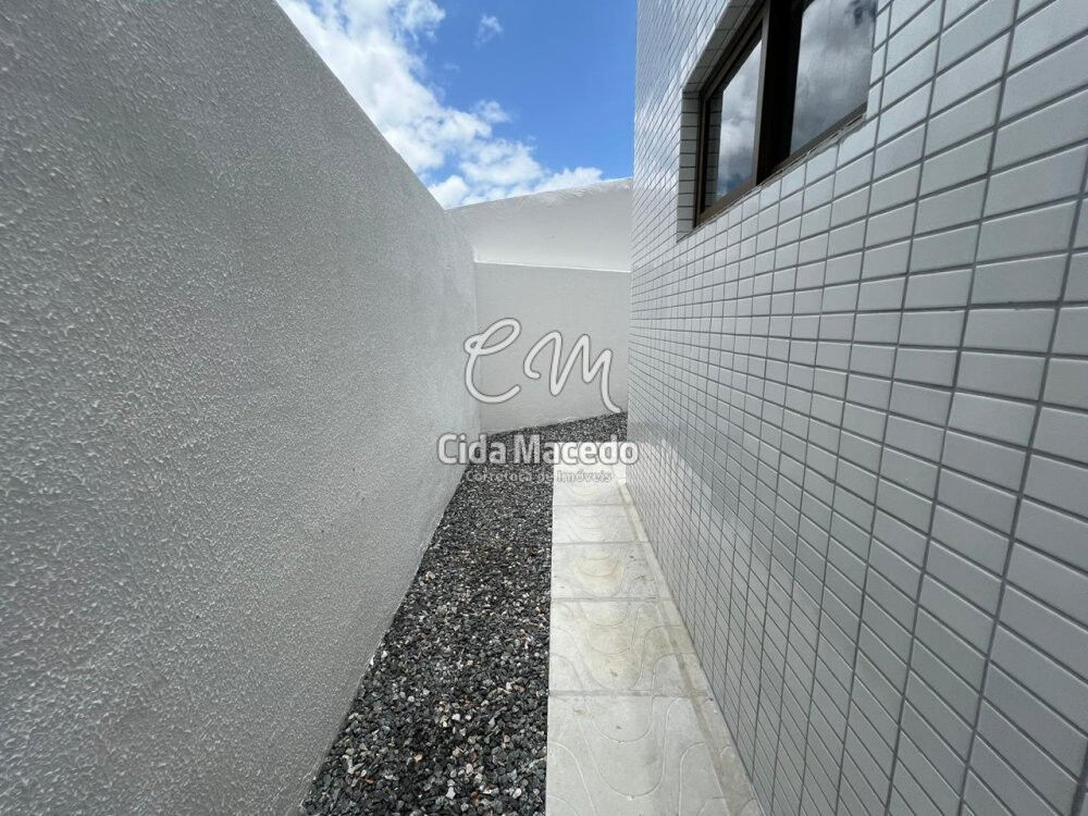 Apartamento, 3 quartos, 112 m² - Foto 3