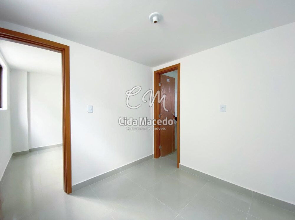 Apartamento, 3 quartos, 112 m² - Foto 18